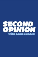 Second Opinion With Joan Lunden