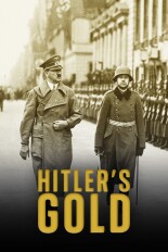 Hitler's Gold