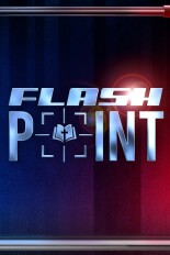 FlashPoint