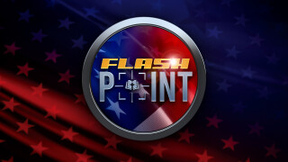 FlashPoint