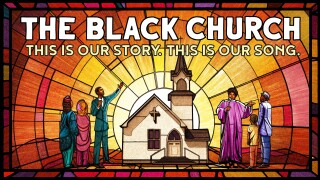 The Black Church: This Is Our Story, This Is Our Song