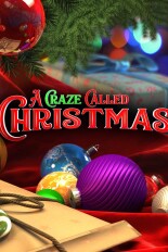 A Craze Called Christmas