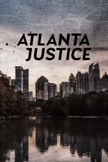 Atlanta Justice