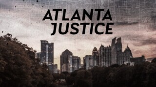 Atlanta Justice