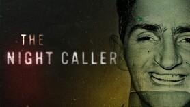 The Night Caller