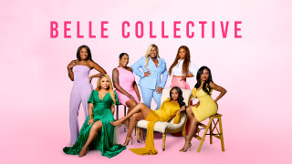 Belle Collective