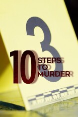 10 Steps To Murder