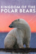 Kingdom of the Polar Bears