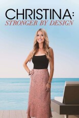 Christina: Stronger by Design