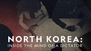 North Korea: Inside the Mind of a Dictator