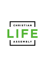 Christian Life Assembly