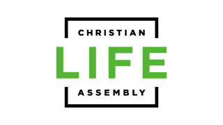 Christian Life Assembly