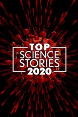 Top Science Stories of 2020