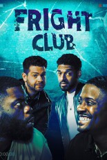 Fright Club