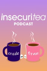 Insecuritea Podcast