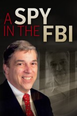 A Spy in the FBI