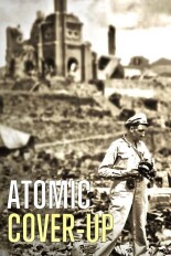 Atomic Cover-Up