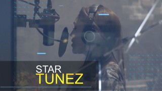 Star Tunez