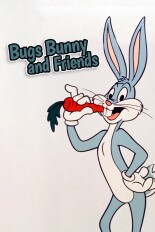 Bugs Bunny and Friends