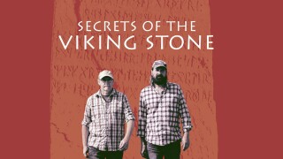 Secrets of the Viking Stone