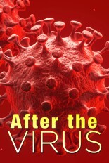 After the Virus