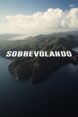 Sobrevolando