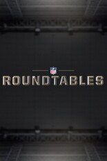 NFL Roundtables