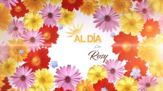 Al dia con Rosy