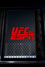 UFC on ESPN