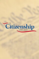 The Citizenship Project