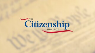 The Citizenship Project