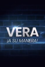 Vera ¡A su manera!