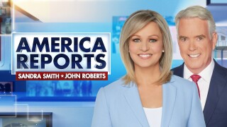 America Reports