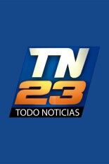 TN23 fin de semana