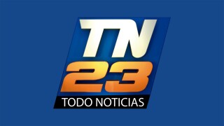 TN23 fin de semana