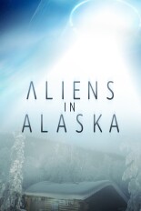 Aliens in Alaska