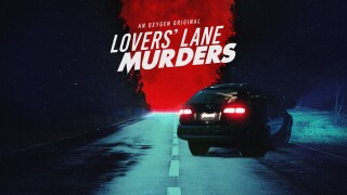 Lovers' Lane Murders