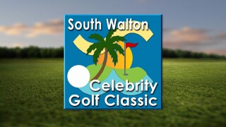 South Walton Celebrity Golf Classic