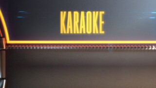 Karaoke