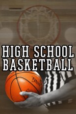 Boys High School Basketball