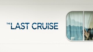 The Last Cruise