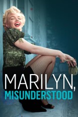 Marilyn, Misunderstood