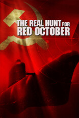 The Real Hunt for Red October