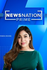 NewsNation Prime