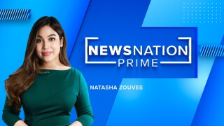 NewsNation Prime