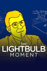 The Lightbulb Moment