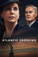 Atlantic Crossing