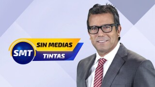 Sin medias tintas