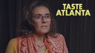 Taste: Atlanta