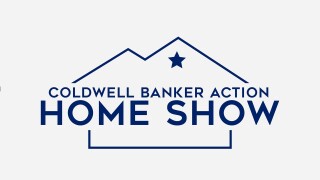 Coldwell Banker Action Home Show